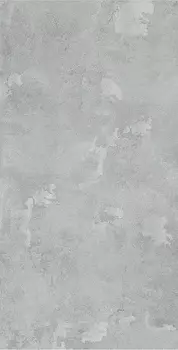 Керамогранит Arcadia Ceramica