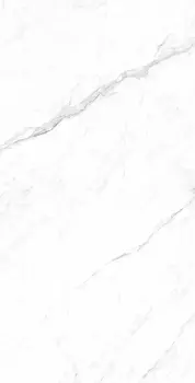 Керамогранит Arcadia Ceramica