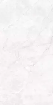 Керамогранит Arcadia Ceramica