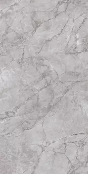 Керамогранит Arcadia Ceramica