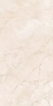 Керамогранит Arcadia Ceramica