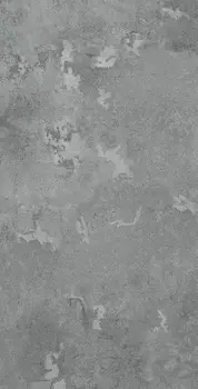 Керамогранит Arcadia Ceramica