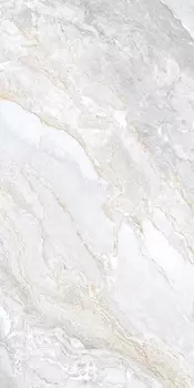 Керамогранит Arcadia Ceramica