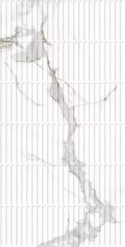 Керамогранит Arcadia Ceramica