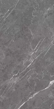 Керамогранит Arcadia Ceramica