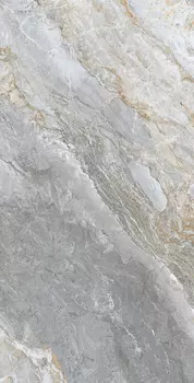 Керамогранит Arcadia Ceramica