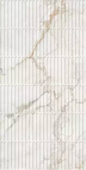 Керамогранит Arcadia Ceramica