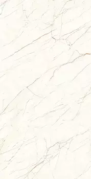 Керамогранит Arcadia Ceramica