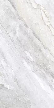 Керамогранит Arcadia Ceramica