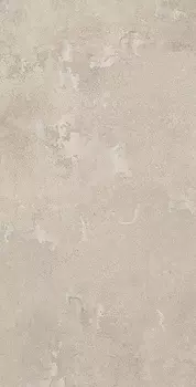 Керамогранит Arcadia Ceramica