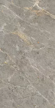 Керамогранит Arcadia Ceramica