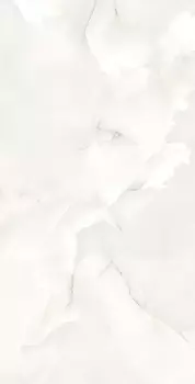 Керамогранит Arcadia Ceramica