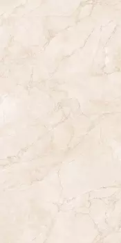 Керамогранит Arcadia Ceramica