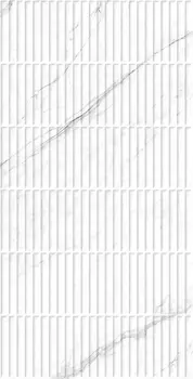 Керамогранит Arcadia Ceramica