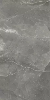 Керамогранит Arcadia Ceramica