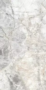 Керамогранит Arcadia Ceramica