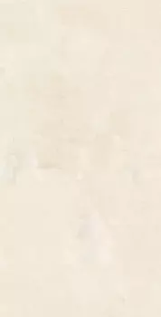 Керамогранит Arcadia Ceramica