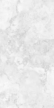 Керамогранит Arcadia Ceramica