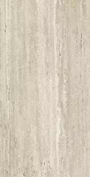 Керамогранит Arcadia Ceramica