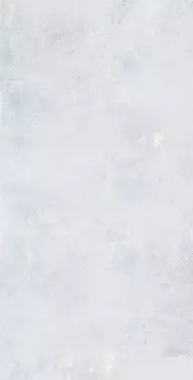 Керамогранит Arcadia Ceramica