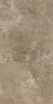 Керамогранит Arcadia Ceramica