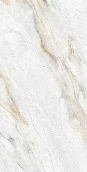 Керамогранит Arcadia Ceramica