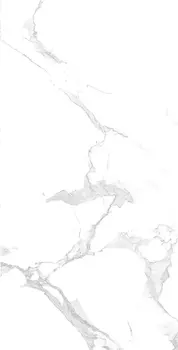 Керамогранит Arcadia Ceramica