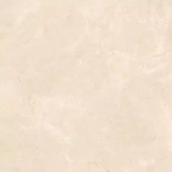 Керамогранит Arcana Ceramica