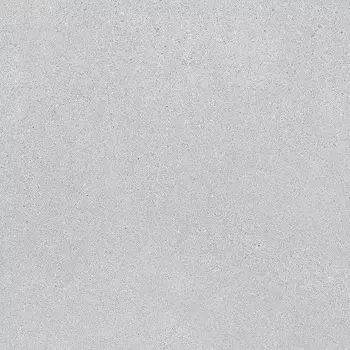 Керамогранит Arcana Ceramica