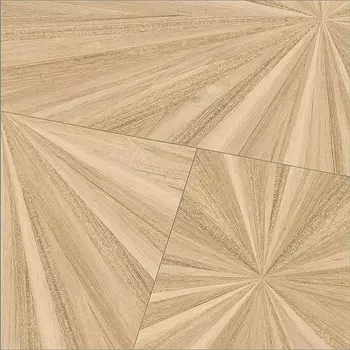 Керамогранит Arcana Ceramica