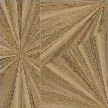 Керамогранит Arcana Ceramica