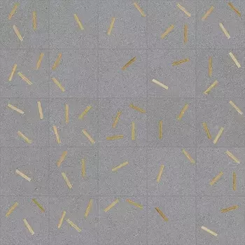 Керамогранит Arcana Ceramica