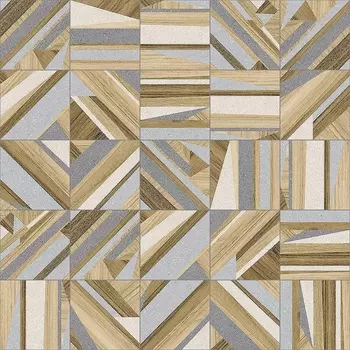 Керамогранит Arcana Ceramica