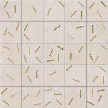 Керамогранит Arcana Ceramica