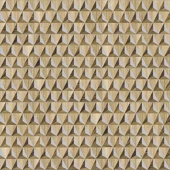 Керамогранит Arcana Ceramica