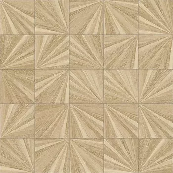 Керамогранит Arcana Ceramica