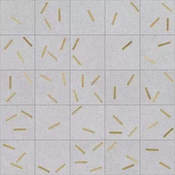 Керамогранит Arcana Ceramica