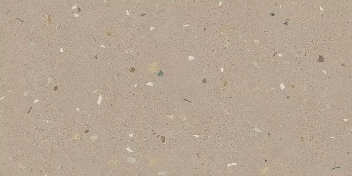 Керамогранит Arcana Ceramica