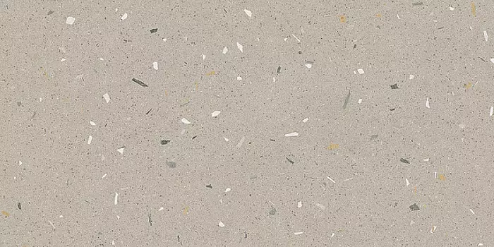 Керамогранит Arcana Ceramica