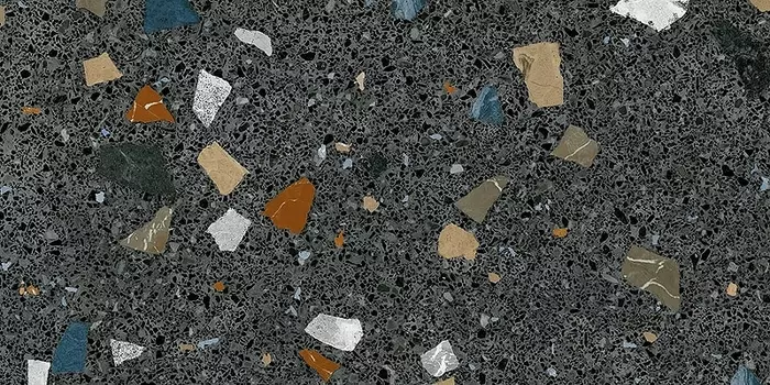 Керамогранит Arcana Ceramica