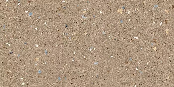 Керамогранит Arcana Ceramica