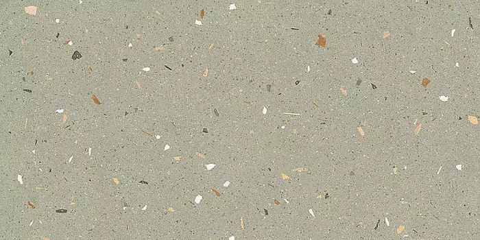 Керамогранит Arcana Ceramica