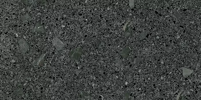 Керамогранит Arcana Ceramica