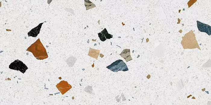 Керамогранит Arcana Ceramica