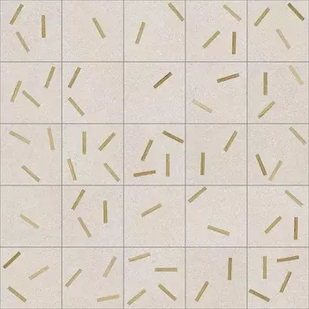 Керамогранит Arcana Ceramica