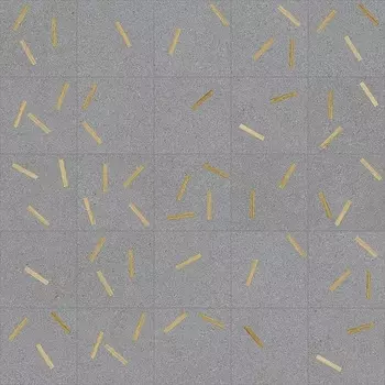 Керамогранит Arcana Ceramica