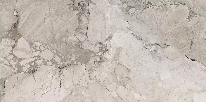 Керамогранит Arcana Ceramica