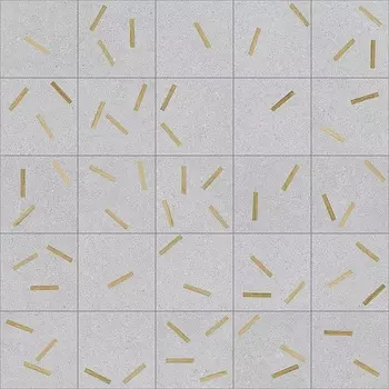 Керамогранит Arcana Ceramica