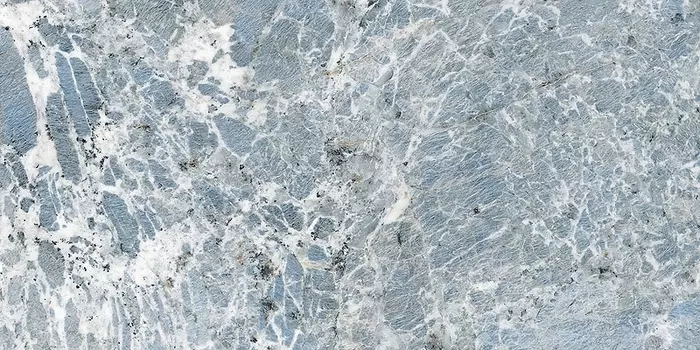 Керамогранит Arcana Ceramica