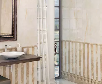 Керамогранит Arcana Ceramica